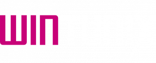 Wintunix logo